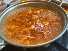 -Myth猪蹄(明洞店)