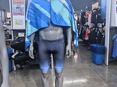-迪卡侬(大英山店)