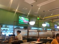 -润园四季椰子鸡火锅(南山海岸城店)