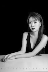 -卡兹影像STUDIO(百联购物中心店)