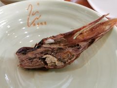 -晓马鸭店(新芜路店)