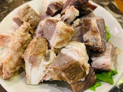 -大龙老火锅·总店(龙头寺店)