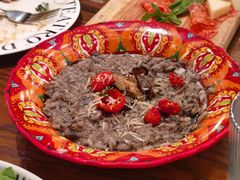 -IL TEATRO 精品意大利餐厅