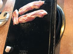 -香猪坊(五道口店)