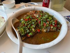 -辣公子·千岛湖私房菜(滨江店)