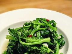 -瓦库茶馆17号(海汇港店)