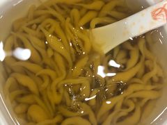 -华姐鸡粉(教育路店)