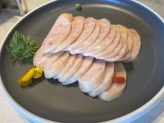 -惠丰堂饭庄·烤鸭·京味菜(西北旺·唐家岭店)