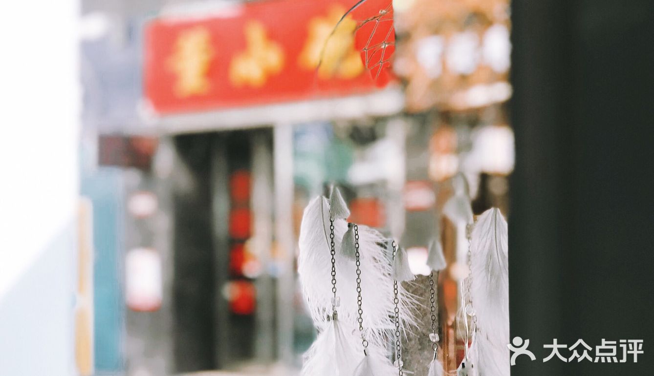 装修挺好，服务也要跟上啊