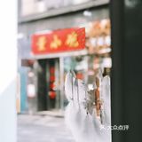 装修挺好，服务也要跟上啊
