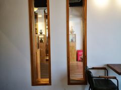 -MUSEO COFFEE咖啡博物馆