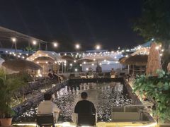 -DGE季风钓虾营地·团建·聚会