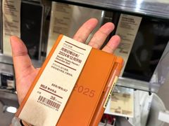-MUJI无印良品(天河领展广场店)