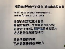 -蒙太奇婚纱摄影(万达店)