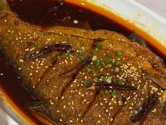 -靓靓蒸虾·头牌蒸虾(雪松路总店)