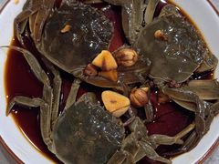 -红灯笼龙凤饭店(宁波老字号店)