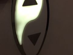 -无锡君来洲际酒店