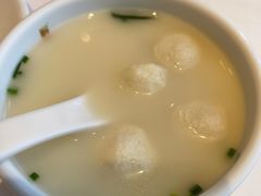 -解家河南菜(商鼎路店)