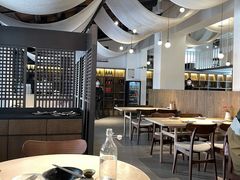 大堂-boundaries籬苑(瑞光创意工厂-贰号院店)
