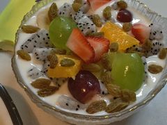 -烤五行·烧烤烤串(石佛营店)