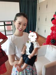 -她时区金吉兒月子中心(太湖度假店)
