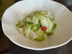 -鹰龙海畔度假酒店(咸祥店)