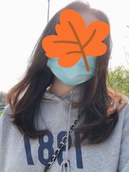 点击看大图 -木北造型