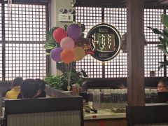 -管氏翅吧(地安门创始店)