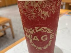 -霸王茶姬(上海静安大悦城店)