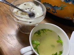 羊肉汤-木辛水水冰煮羊(凤三直营店)