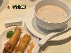 -黑明餐厅(白鹭洲店)