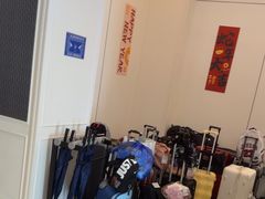 -JOYA湾悦国际酒店(世界之窗店)