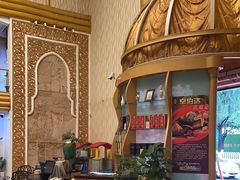 -伊天园(辛伯达店)