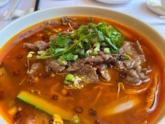 -莞香楼·正宗东莞菜(东升店)