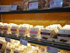 -凯司令(豫园地铁站店)