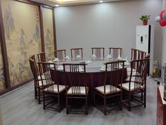 -郭屯王家炖鸡炒鸡(振兴西路店)