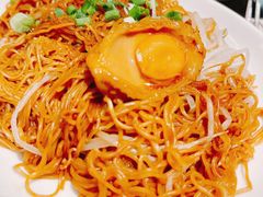 -色香味(澳门巴黎人店)