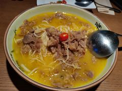 -庆江南江南菜(昆山吾悦广场店)