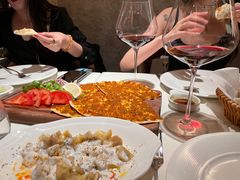 -Pasha帕夏土耳其餐厅(南昌路店)