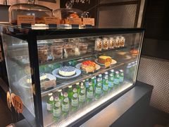 -Wagas沃歌斯(虹桥机场T1店)