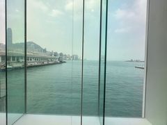-Cupping Room(Harbour City)