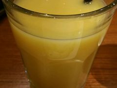-米斯特比萨(罗斯福店)