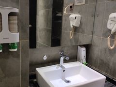 -金色印象·HiFi影音·按摩足疗(龙腾路店)