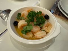 -大堂街8号葡国餐厅(RESTAURANTE ESCADA)