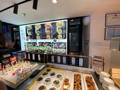 -和府捞面(壹方天地店)