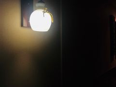 -SABAI THAI SPA泰式按摩体验馆(北城天街店)