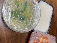 -西山人家·传统苏帮菜·家宴(木渎店)