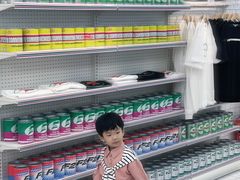 -Badmarket(庙前西街店)