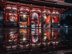 -浅草寺