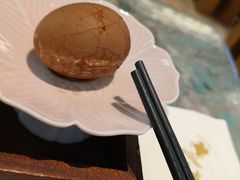 -漫咖啡 (CCPAPK创意港店)